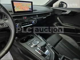Audi A5 QUATTRO | Mobile.bg � ����� ������ 7