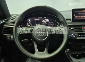 Audi A5 QUATTRO | Mobile.bg � ����� ������ 6