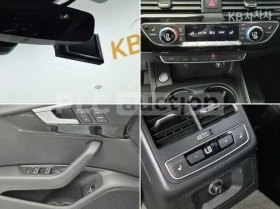 Audi A5 QUATTRO | Mobile.bg � ����� ������ 12