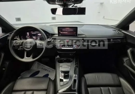 Audi A5 QUATTRO | Mobile.bg � ����� ������ 5