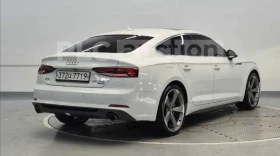 Audi A5 QUATTRO | Mobile.bg � ����� ������ 4
