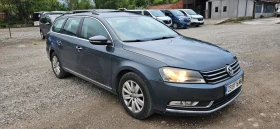 VW Passat Variant / ����� 1.4 CNG �������� ����� | Mobile.bg � ����� ������ 4