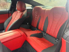 BMW 850 M * CARFAX * ���� ������ * ��������� ���� �� �� *  | Mobile.bg � ����� ������ 14