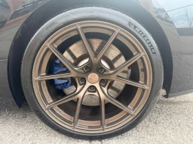 BMW 850 M * CARFAX * ���� ������ * ��������� ���� �� �� *  | Mobile.bg � ����� ������ 10