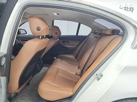 BMW 320 320d Luxury | 360  ������ | HUD | ������� | ���� | Mobile.bg � ����� ������ 14