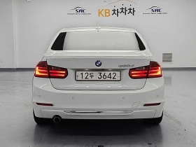 BMW 320 320d Luxury | 360  ������ | HUD | ������� | ���� | Mobile.bg � ����� ������ 3