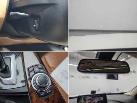 BMW 320 320d Luxury | 360  ������ | HUD | ������� | ���� | Mobile.bg � ����� ������ 15