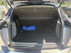 Peugeot 2008 1.5 BlueHDI 99000�� | Mobile.bg � ����� ������ 12