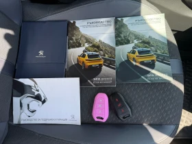 Peugeot 2008 1.5 BlueHDI 99000�� | Mobile.bg � ����� ������ 14