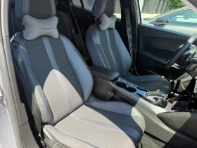 Peugeot 2008 1.5 BlueHDI 99000�� | Mobile.bg � ����� ������ 11