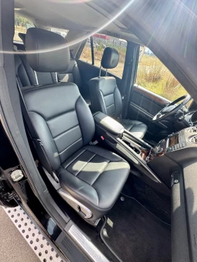 Mercedes-Benz ML 550 / 500 388 к.с.* Facelift* AMG pack* Пружини*  | Auto.bg — изображение 12