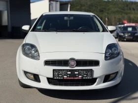 Fiat Bravo 1.4i | Auto.bg — изображение 2