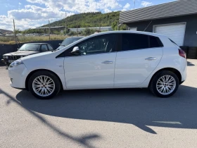 Fiat Bravo 1.4i | Auto.bg — изображение 8