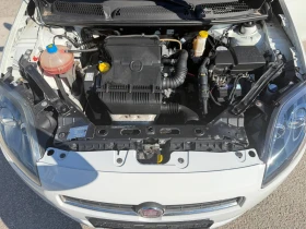 Fiat Bravo 1.4i | Auto.bg — изображение 17