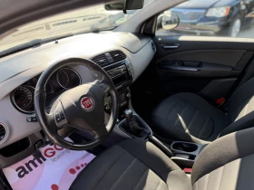 Fiat Bravo 1.4i | Auto.bg — изображение 10