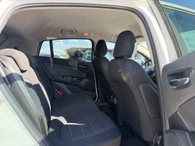 Fiat Bravo 1.4i | Auto.bg — изображение 12