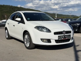 Fiat Bravo 1.4i | Auto.bg — изображение 3