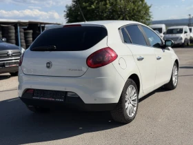 Fiat Bravo 1.4i | Auto.bg — изображение 6