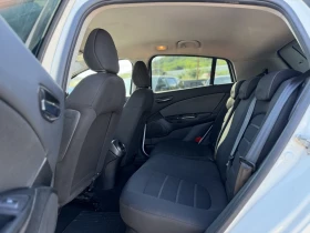 Fiat Bravo 1.4i | Auto.bg — изображение 11