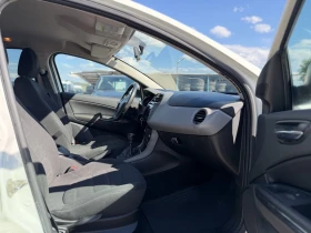 Fiat Bravo 1.4i | Auto.bg — изображение 14
