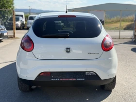 Fiat Bravo 1.4i | Auto.bg — изображение 5