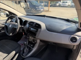 Fiat Bravo 1.4i | Auto.bg — изображение 16