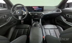 BMW 340 | ��������������� | ��������� ���� �� �������� | Mobile.bg � ����� ������ 6
