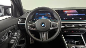 BMW 340 | ��������������� | ��������� ���� �� �������� | Mobile.bg � ����� ������ 9