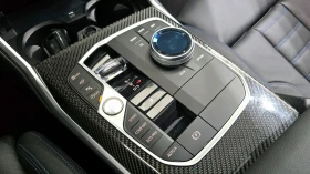 BMW 340 | ��������������� | ��������� ���� �� �������� | Mobile.bg � ����� ������ 8