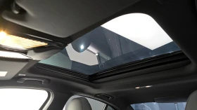 BMW 340 | ��������������� | ��������� ���� �� �������� | Mobile.bg � ����� ������ 11