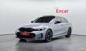 ������ BMW 340