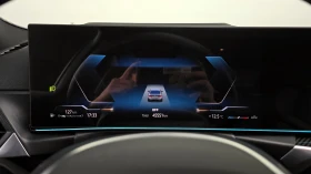 BMW 340 | ��������������� | ��������� ���� �� �������� | Mobile.bg � ����� ������ 7