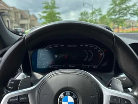 BMW 440 Cabrio xDrive| LASER| HUD| 360| H/K| 2 ����� | Mobile.bg � ����� ������ 8
