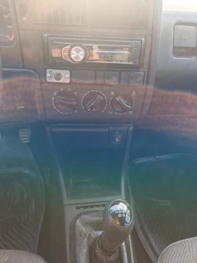 VW Passat undefined | Auto.bg — изображение 8
