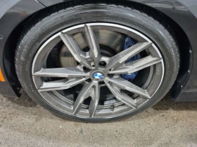 BMW 340 * HEAD UP * ДИСТРОНИК * 360 * CARFAX * 64K KM *  - 31800 € - 37563206 12
