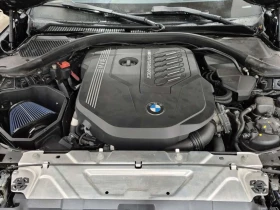 BMW 340 * HEAD UP * ДИСТРОНИК * 360 * CARFAX * 64K KM *  - 31800 € - 37563206 15