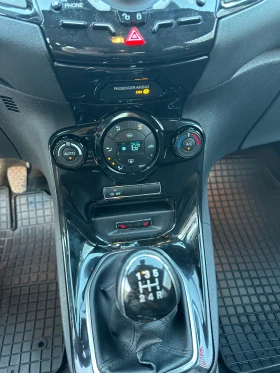 Ford Fiesta undefined | Auto.bg — изображение 11