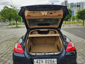 Porsche Panamera 3.6* �������* �����* �������� | Mobile.bg � ����� ������ 9