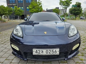 Porsche Panamera 3.6* �������* �����* �������� | Mobile.bg � ����� ������ 2