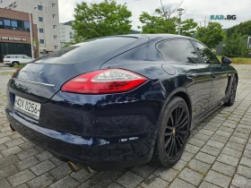 Porsche Panamera 3.6* �������* �����* �������� | Mobile.bg � ����� ������ 8