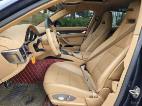 Porsche Panamera 3.6* �������* �����* �������� | Mobile.bg � ����� ������ 11