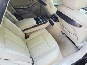 Audi A8 LONG/5, 000TDI/EURO6 | Auto.bg — изображение 11