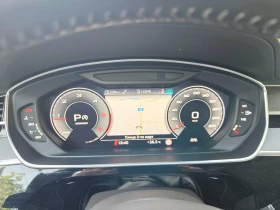 Audi A8 LONG/5, 000TDI/EURO6 | Auto.bg — изображение 12