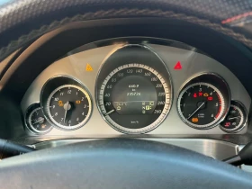 Mercedes-Benz E 350 - 12000 € - 87530832 8