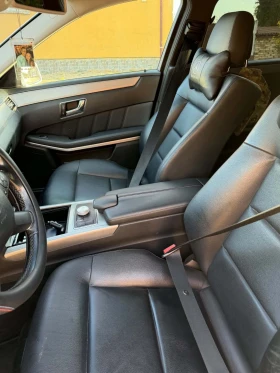 Mercedes-Benz E 350 - 12000 € - 87530832 7