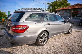 Mercedes-Benz E 350 4MATIC ELEGANCE+  - 8999 € - 80090798 3