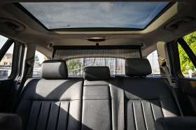 Mercedes-Benz E 350 4MATIC ELEGANCE+  - 8999 € - 80090798 14