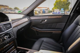 Mercedes-Benz E 350 4MATIC ELEGANCE+  - 8999 € - 80090798 13