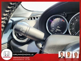 Mazda Mx-5 MX-5 GT + SIEGE CHAUFFANT + BLUETOOTH | Mobile.bg � ����� ������ 17