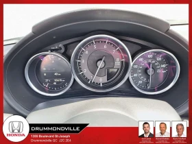 Mazda Mx-5 MX-5 GT + SIEGE CHAUFFANT + BLUETOOTH | Mobile.bg � ����� ������ 14